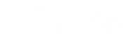 MyCare