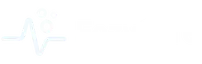 EazyCare