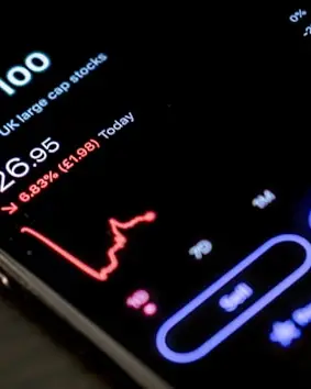 Revolutionizing Patient Care with AI Diagnostics