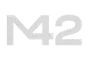 M42