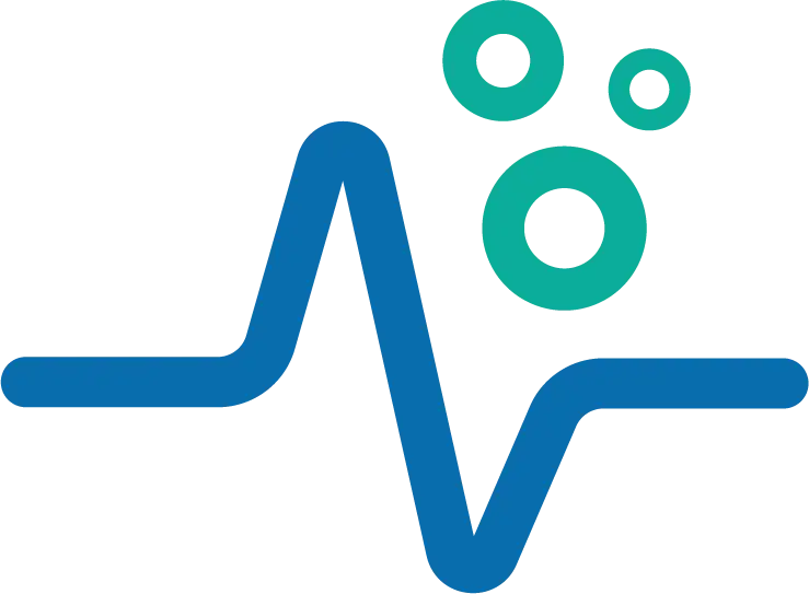 EazyCare logo