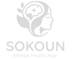 Sokoun logo