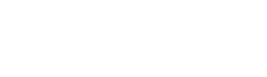 Elm