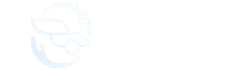 Motary