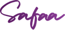 Safaa logo