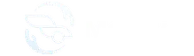 Motary