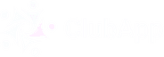 ClubApp