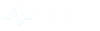 EazyCare
