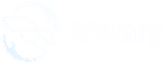 Motary