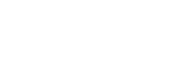 Sokoun