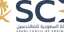 SCE logo