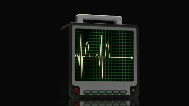 SmartMind Partnership with Global Health Initiative
