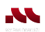 Medical Kit logo