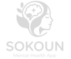 Sokoun logo